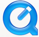 quicktimepro v7.7.76.80.95 中文版