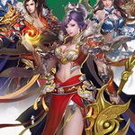 琉璃仙途百度版 v1.0.3 