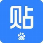 百度贴吧旧版本 v9.5.8.0 