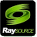 raysource客户端 v2.2.0 官方版