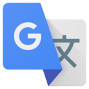 Google翻译 6.2.0 