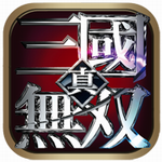 无双三国2 v1.02 手机版 