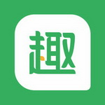 趣头条 v3.0.1 