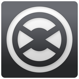 NativeInstrumentsTraktorPro2 v2.6.4.R228 Native Instruments Traktor Pro 2 v2.6.4.R228 特别版