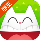 FiF口语训练-学生版 4.7.0 