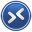 协通XT800远程控制软件企业服务版V5.0.7.2345正式版  
