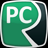 PCReviverPortable v2.0.2.14 破解版