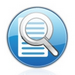 卓讯企业名录搜索软件 v3.6.6.17 破解版