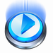 iDeerBlu-rayPlayer v1.8.0.1888 中文破解版