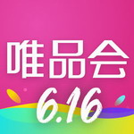 唯品会 v6.20.4 