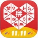 拼多多app v4.13.1 