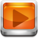 AuroraBlurayMediaPlayerPortable v2.13.8.1480 绿色便携中文破解版