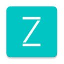 Zine 6.0.8 