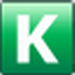 kk高清播放器 v2.5.1 官方版