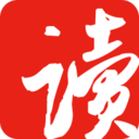 网易云阅读APP 6.3.5 