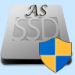 asssd v2.0.6821.41776 中文版