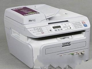 mfc7340打印机驱动截图1