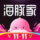 海豚家 1.9.3 