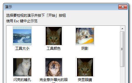 Pet Eye Fix Guide v2.2.5 简繁体中文破解版 