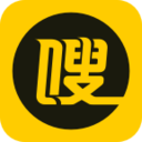 嗖嗖买车 7.2.2 