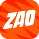 ZAO 1.3.2 