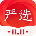 网易严选 4.7.8 