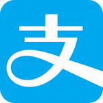 支付宝 v10.1.28 