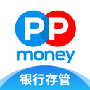 Ppmoney出借 9.4.7 