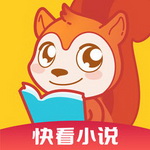 快看小说 v3.7.7 