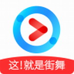 优酷视频app v7.3.0 