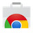 chromewebstore v1.2.4 官方版