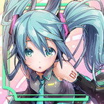 初音未来AR手游汉化版 v1.0.0 