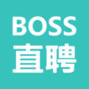 BOSS直聘官方版 7.110 