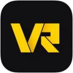 vr视频播放器 v1.2.0 