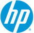 hp1108驱动 v9.0 官方版