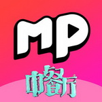 美拍app v7.8.1 