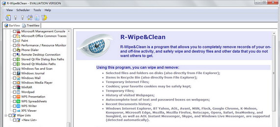 r-wipe&cleancorporate截图1