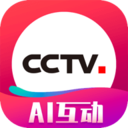 CCTV微视 6.0.7 