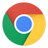 chrome离线安装包 64 位官方版