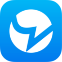 Blued 6.10.0 