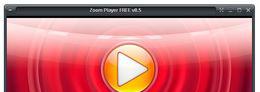 ZoomPlayer截图1