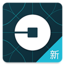 优步-Uber 5.2.26 