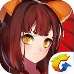 云梦四时歌 v1.0.0 