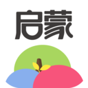 启蒙听听 4.3.2 