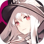 少女前线内购免费版 v1.140 