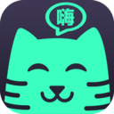 猫语翻译器 2.4.3 