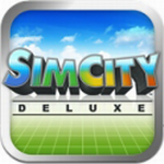 simcity v0.0.13 官方版 