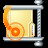 PowerArchiver2015Professionalv15.01.06Final中文注册版  