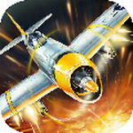 浴血长空 v1.43.94 