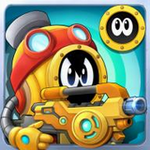 赛尔号之烈火苍穹 v1.8.0 